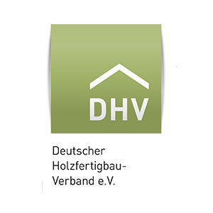 Deutscher Holzfertigbau-Verband e.V